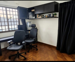 Lorong Siglap (D15), Semi-Detached #608020121